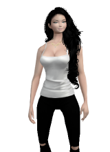 Guest_darkcyanredviole042a