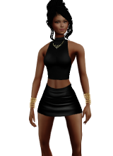 Guest_Ayisha23