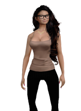 Guest_flavialinda