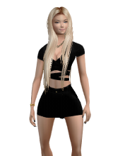 Guest_Monserrat29