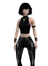 Guest_KAYA880952