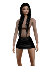 Guest_Jess651332