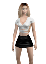Guest_Marys982373