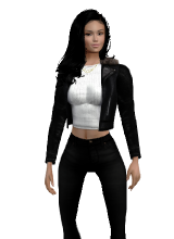 Guest_Alexander822210