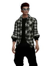 Guest_jack314166