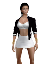 Guest_zoe318832