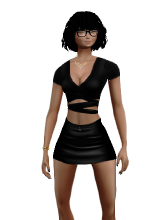 Guest_pamee1276