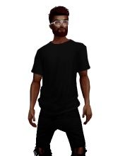 Guest_blackback