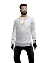 Guest_RayWolf2