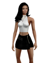 Guest_Deusa211