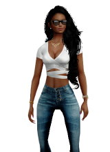 Guest_Ieisha9