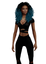Guest_niah622931
