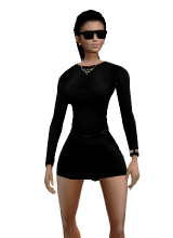 Guest_Mya311677