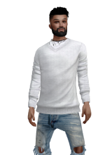 Guest_SocialGrace1