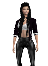 Guest_Paulina514819