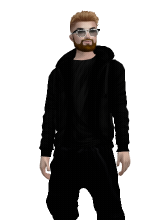 Guest_Laz12