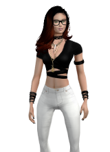 Guest_goddesslittlefoot