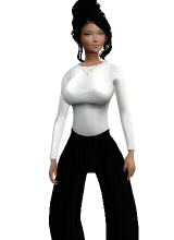 Guest_naysha5