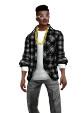 Guest_Kingnurex12