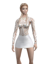Guest_brookelogan2