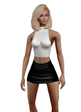 Guest_vanessa514696