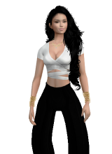 Guest_BabygirlLISA1
