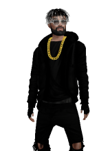 Guest_YRN550465