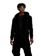 Guest_Dinho37