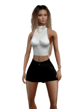Guest_AbrilLandaverde