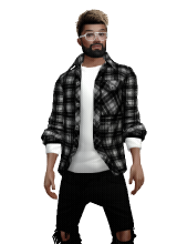 Guest_GreysonJ1