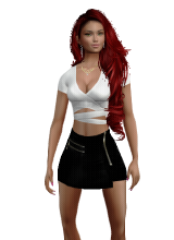 Guest_Tana3636