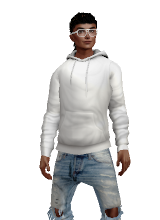 Guest_drako681767