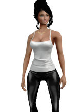 Guest_maddline6