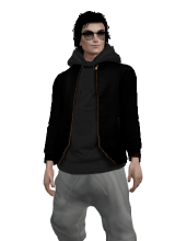 Guest_Daniel277606
