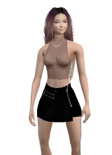 Guest_Yumi8790