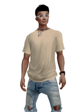 Guest_Kvngvalentyne