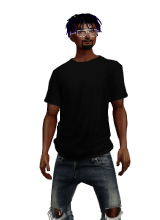 Guest_Ayden202702