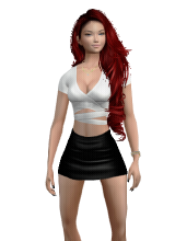 Guest_Lua358182
