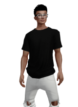Guest_safado223