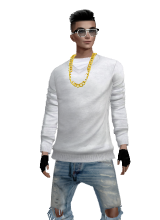 Guest_GabrielLopes17