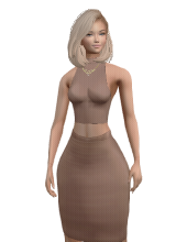 Guest_Lindisa
