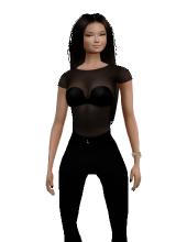 Guest_dalemami