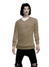 Guest_tacomachine