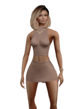 Guest_kaleah29