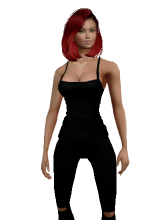 Guest_Babyygirl7