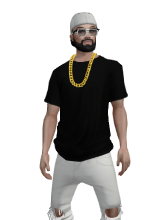 Guest_Jeus15