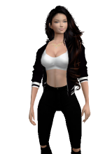 Guest_Miabeautifulcutie