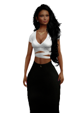 Guest_Ivy392451