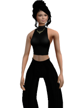 Guest_AMBER1324612