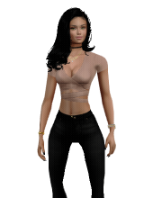 Guest_Lani180853